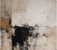 Œuvre 01